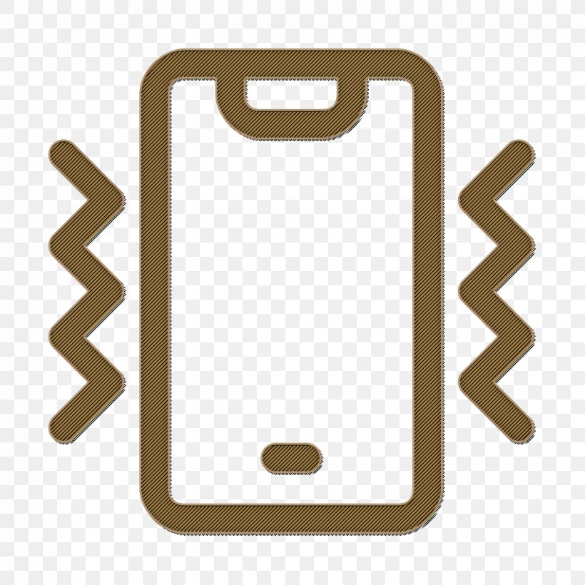 App Icon Basic Icon Interface Icon, PNG, 1234x1234px, App Icon, Basic Icon, Interface Icon, Mobile Phone Accessories, Mobile Phone Case Download Free