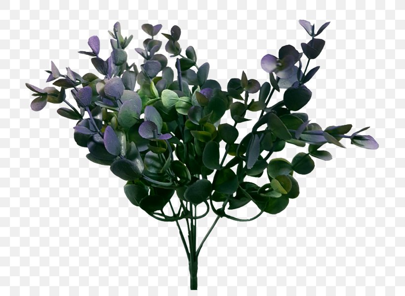 Artificial Flower Plant Cut Flowers Flower Bouquet, PNG, 800x600px, Flower, Artificial Flower, Branch, Cut Flowers, Cycad Download Free