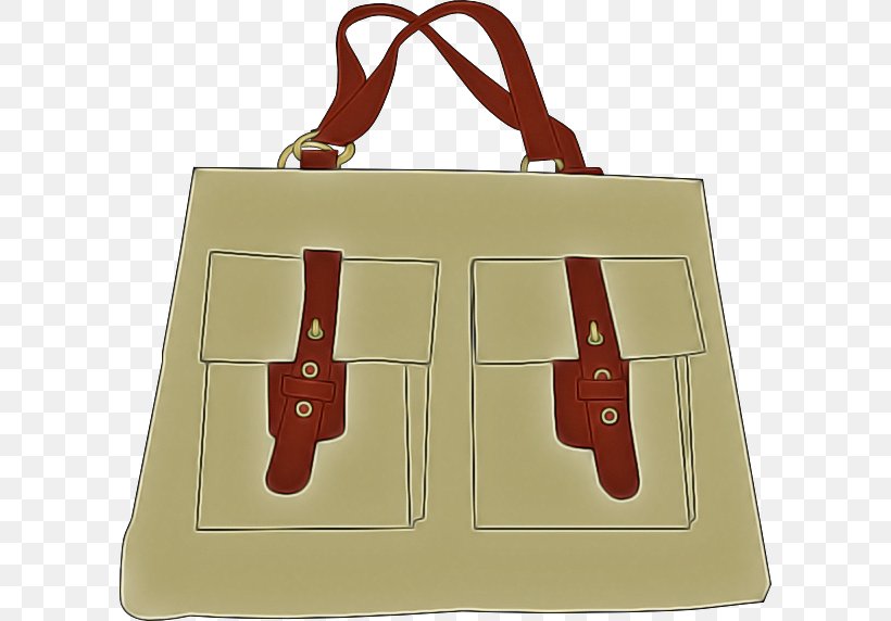 Bag Handbag Red Tote Bag Leather, PNG, 600x572px, Bag, Handbag, Leather, Luggage And Bags, Red Download Free