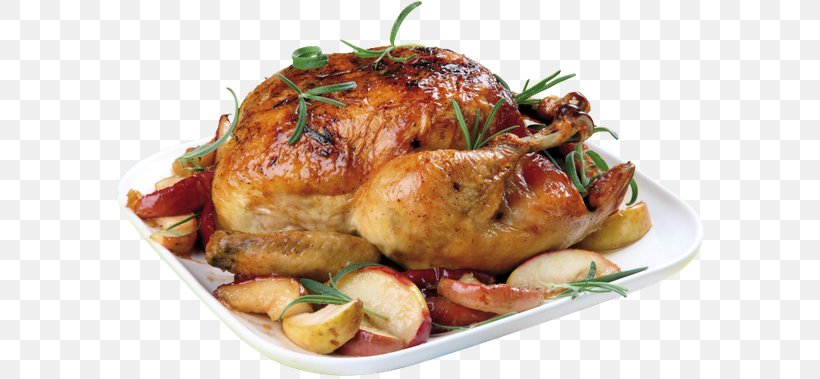 Barbecue Chicken Roast Chicken Fried Chicken, PNG, 600x379px, Barbecue Chicken, Animal Source Foods, Barbecue, Chicken, Chicken As Food Download Free