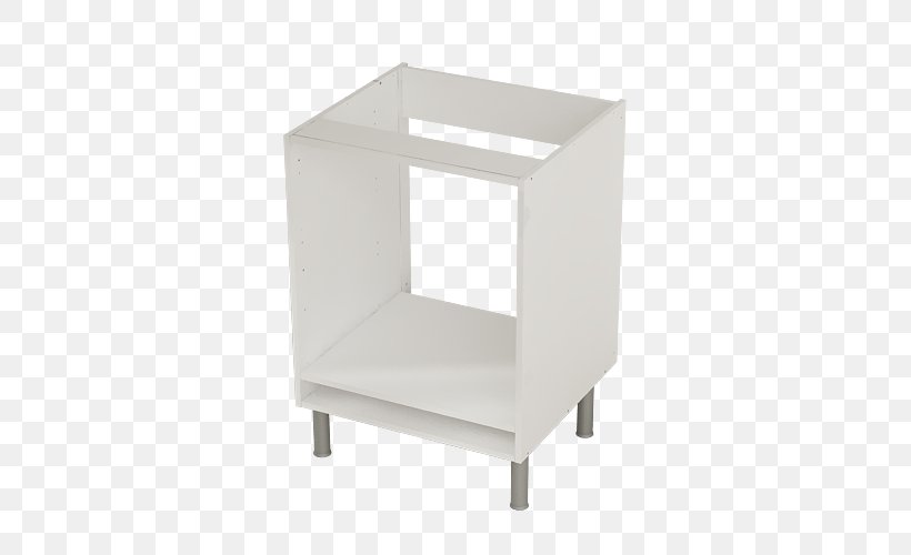 Bedside Tables Angle, PNG, 500x500px, Bedside Tables, End Table, Furniture, Nightstand, Table Download Free