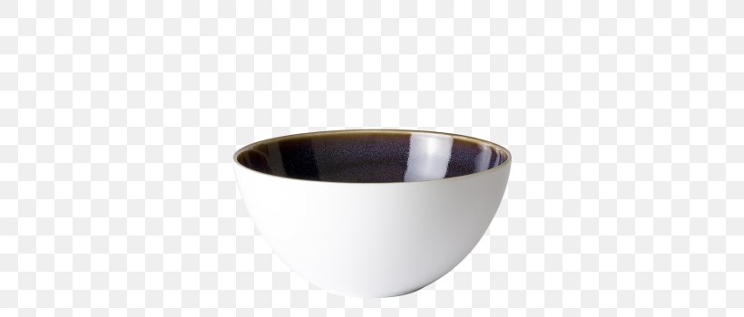 Bowl Cup, PNG, 475x350px, Bowl, Cup, Mixing Bowl, Tableware Download Free
