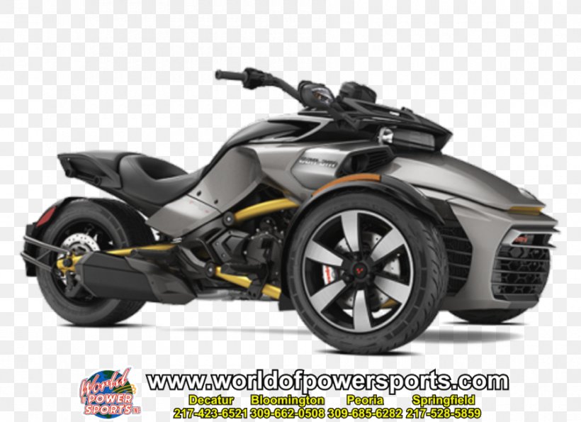 BRP Can-Am Spyder Roadster Can-Am Motorcycles Suzuki Bombardier Recreational Products, PNG, 900x654px, Brp Canam Spyder Roadster, Automotive Design, Automotive Exterior, Automotive Tire, Automotive Wheel System Download Free
