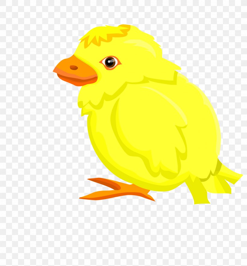Bubble Chicken Yellow, PNG, 2596x2796px, Bubble Chicken, Art, Beak, Bird, Chicken Download Free