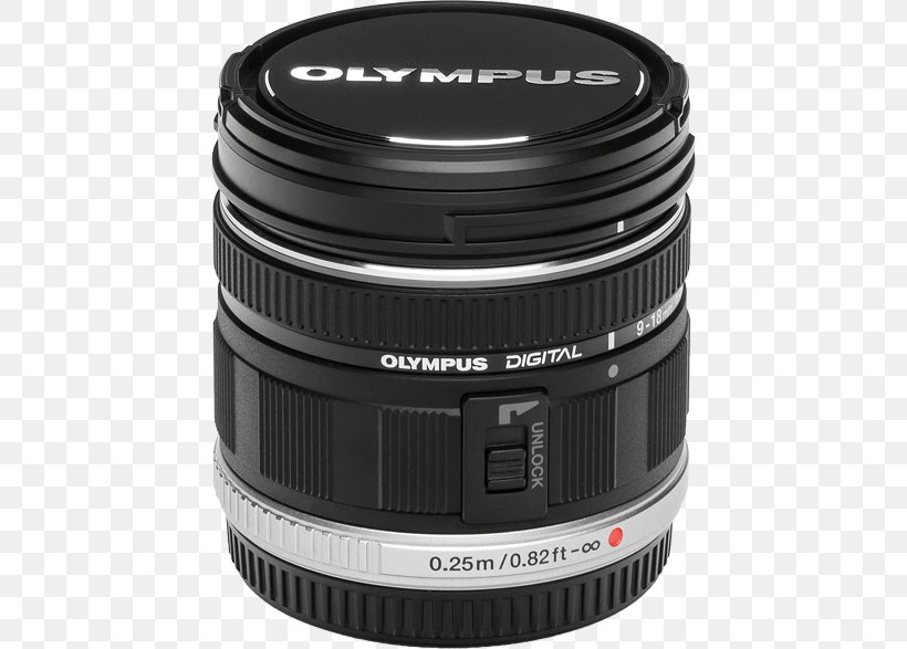 Camera Lens Canon EF Lens Mount Lens Cover Teleconverter Canon EF Telephoto Zoom 75-300mm F/4-5.6 III USM, PNG, 786x587px, Camera Lens, Camera, Camera Accessory, Cameras Optics, Canon Download Free