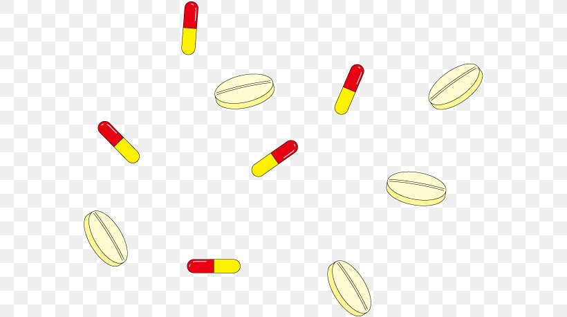Capsule Euclidean Vector Tablet, PNG, 579x458px, Capsule, Area, Material, Pharmaceutical Drug, Point Download Free