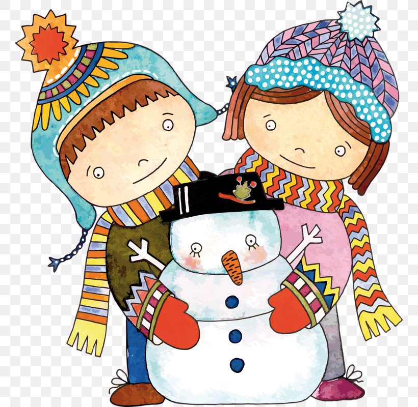 Christmas Graphics Clip Art Snowman Christmas Day Illustration, PNG, 760x800px, Christmas Graphics, Art, Cartoon, Christmas Day, Christmas Eve Download Free