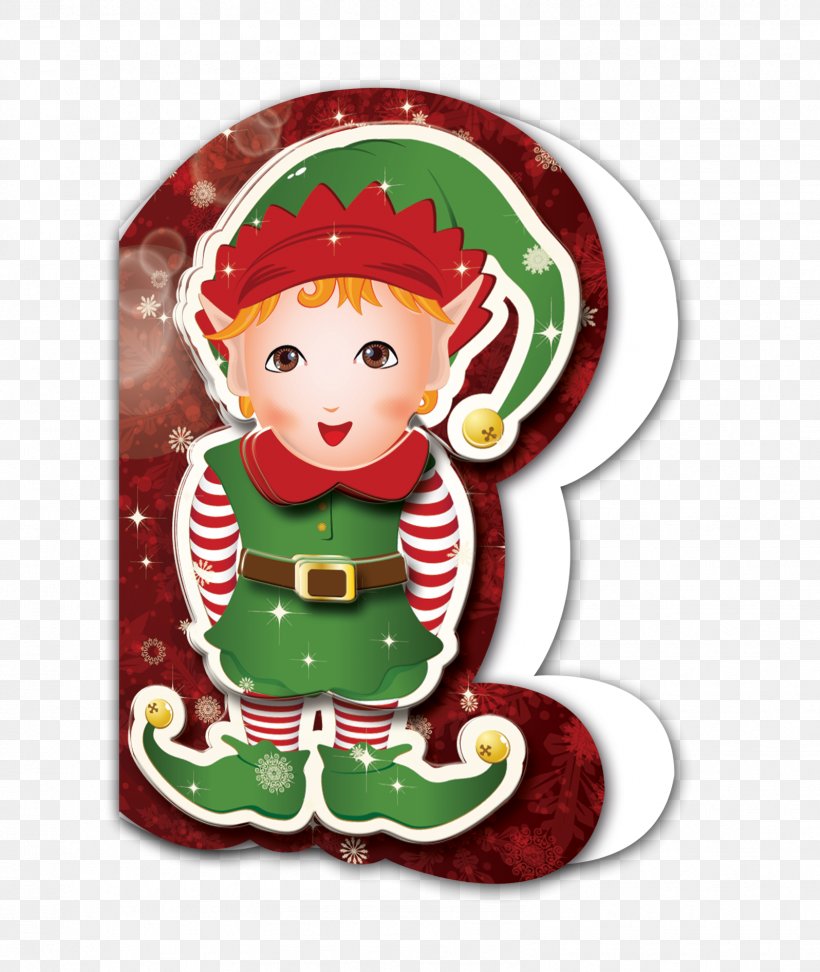 Christmas Ornament Christmas Elf Holiday Recreation, PNG, 1596x1892px, Christmas Ornament, Ansichtkaart, Art, Christmas, Christmas Decoration Download Free