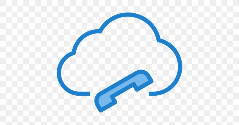 Clip Art Cloud Computing, PNG, 1200x630px, Cloud Computing, Brand, Cloud Storage, Computing, Hand Download Free