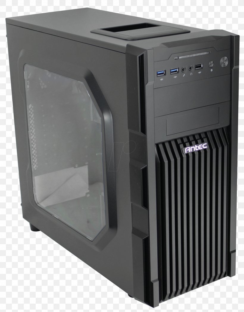Computer Cases & Housings MicroATX Antec, PNG, 1896x2424px, Computer Cases Housings, Antec, Atx, Computer, Computer Case Download Free