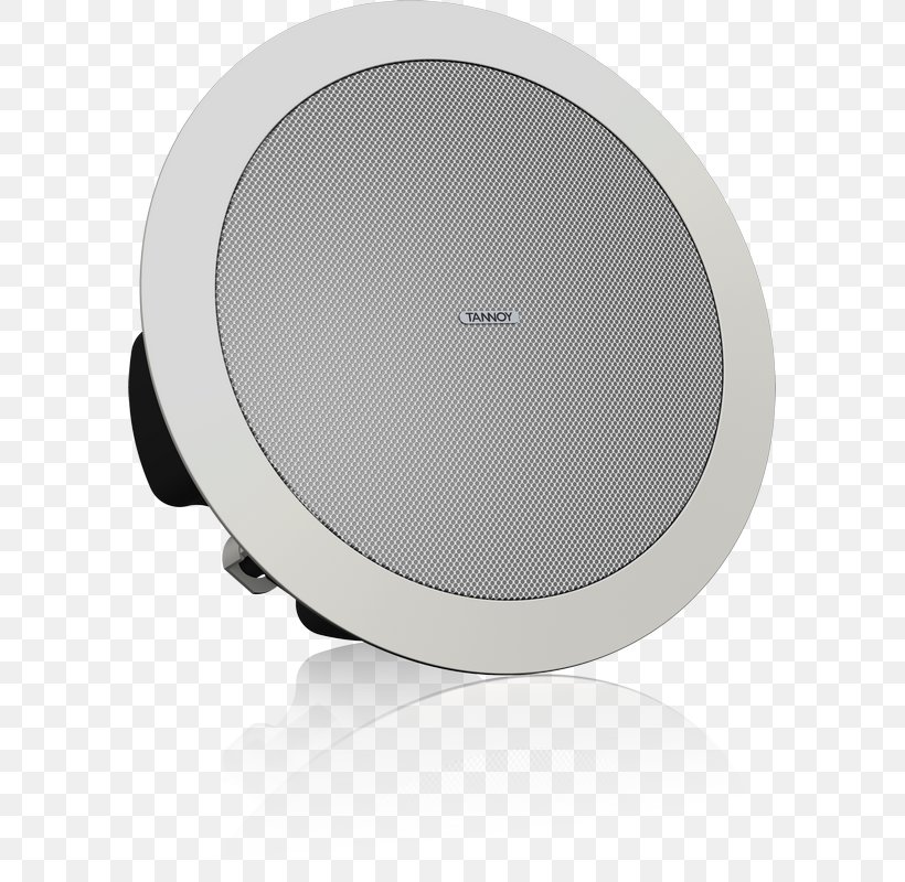 Computer Speakers Loudspeaker Output Device Tannoy, PNG, 587x800px, Computer Speakers, Audio, Audio Equipment, Coaxial, Computer Download Free