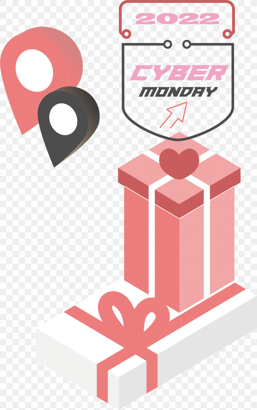 Cyber Monday, PNG, 1776x2829px, Cyber Monday, Sales, Special Offer Download Free