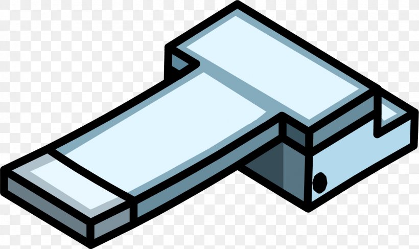 Diving Boards Igloo Club Penguin Entertainment Inc Clip Art, PNG, 1565x931px, Diving Boards, Catalog, Club Penguin, Club Penguin Entertainment Inc, Diving Download Free