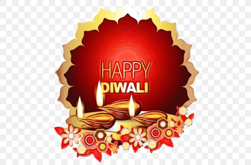 Diwali Bhai Dooj Happiness Image Festival, PNG, 500x539px, 2018, Diwali, Bhai Dooj, Divine Light, Diya Download Free