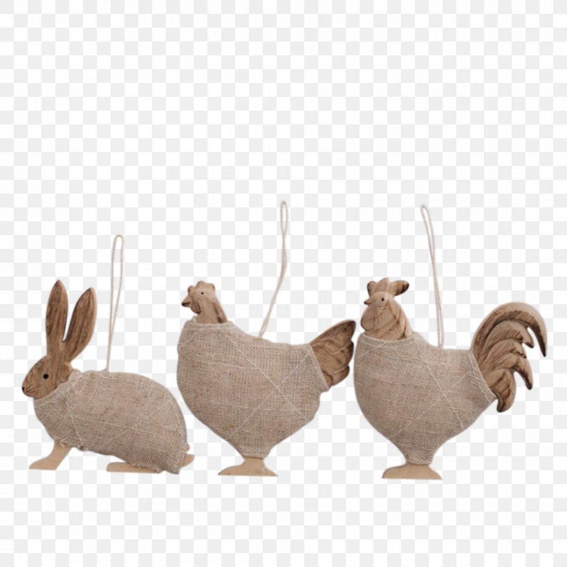 Domestic Rabbit Charms & Pendants Easter Chicken Clothing Accessories, PNG, 900x900px, Domestic Rabbit, Animal Figure, Beak, Cast Iron, Charms Pendants Download Free