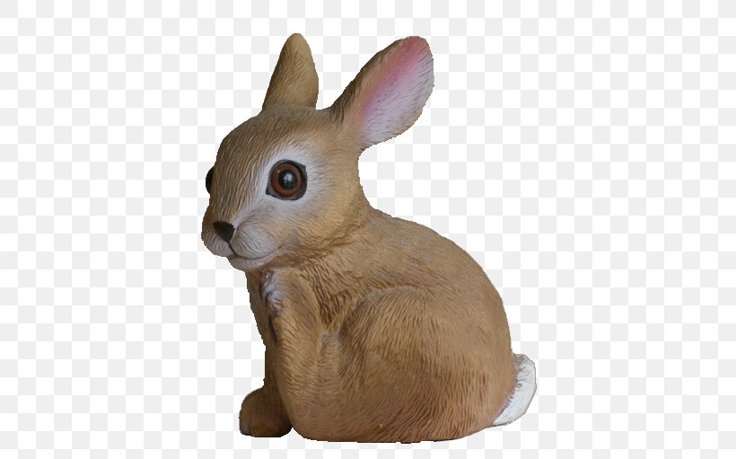 Domestic Rabbit Hare Whiskers Snout Stuffed Animals & Cuddly Toys, PNG, 500x511px, Domestic Rabbit, Fauna, Hare, Rabbit, Rabits And Hares Download Free