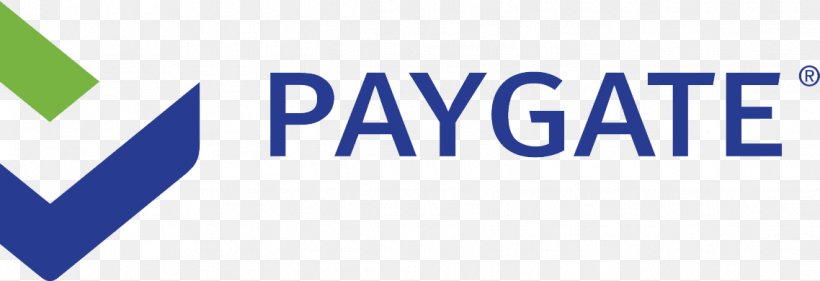 DPO PayGate Logo Payment Gateway MasterCard, PNG, 1138x390px, Logo, Area, Blue, Brand, Card Association Download Free