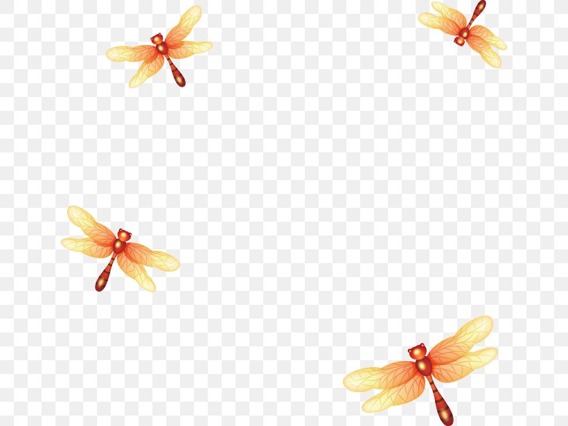 Drawing Cartoon Clip Art, PNG, 644x615px, Drawing, Animation, Butterfly, Cartoon, Dragonfly Download Free