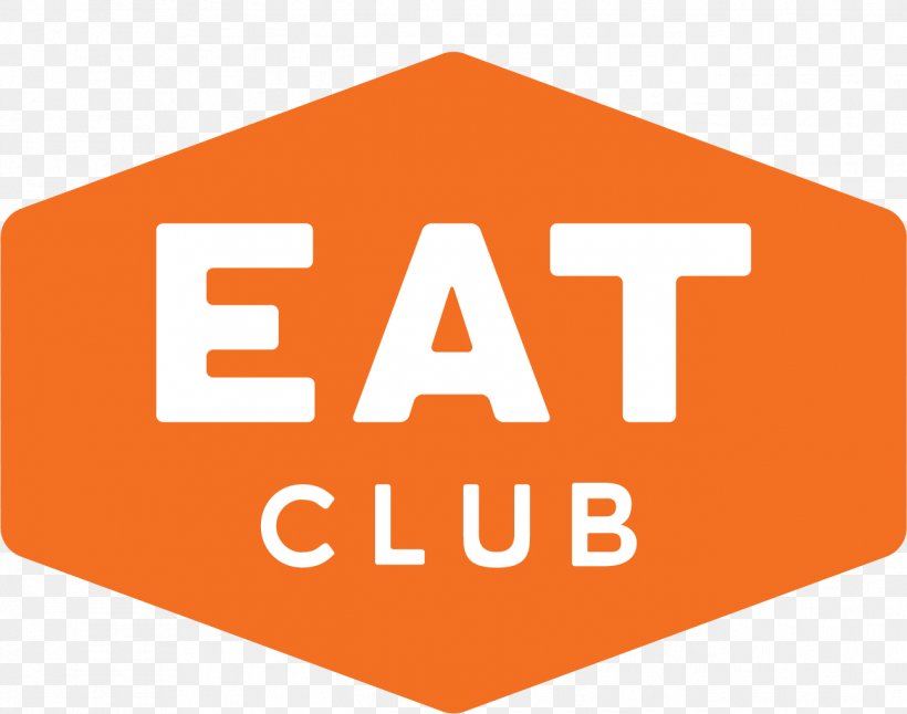 Eating Restaurant Business EAT Club, PNG, 1296x1022px, Eating, Area, Brand, Business, Catering Download Free