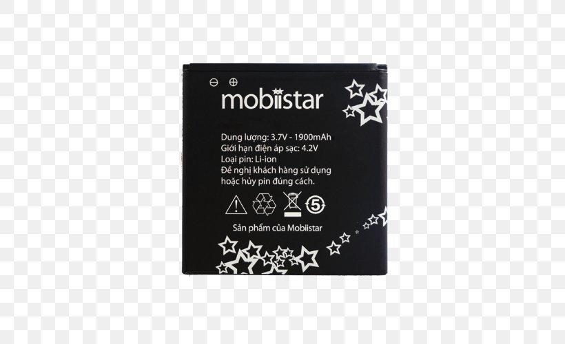 Electric Battery Mobiistar Zinc–carbon Battery Bạc Liêu Công Ty TNHH Websosanh Việt Nam (web So Sanh Giá Online), PNG, 500x500px, Electric Battery, Battery, Computer Component, Electronic Device, Electronics Accessory Download Free