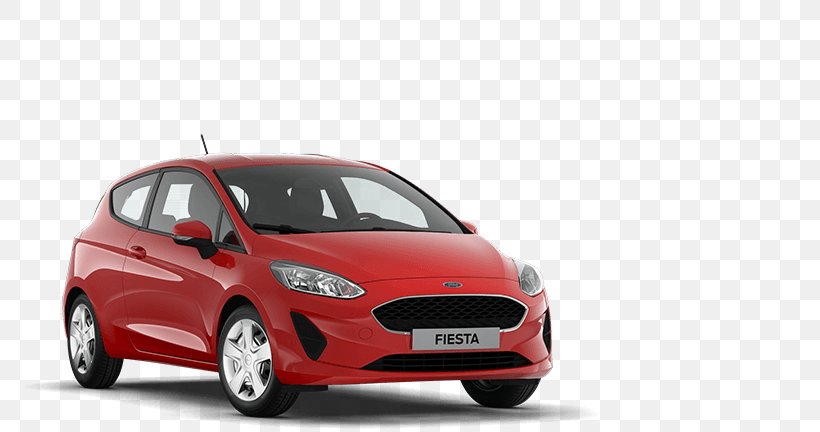 Ford Fiesta Ford Motor Company Ford Focus Car, PNG, 768x432px, Ford, Automotive Design, Automotive Exterior, Automotive Wheel System, Brand Download Free