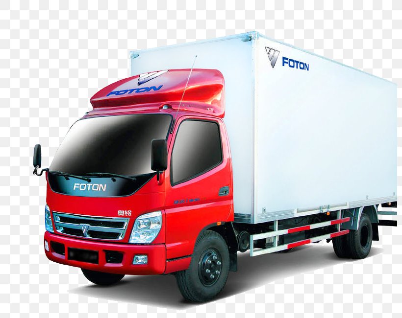 Foton Motor Car Van Truck Foton Ollin, PNG, 800x650px, Foton Motor, Auman, Automotive Design, Automotive Exterior, Brand Download Free