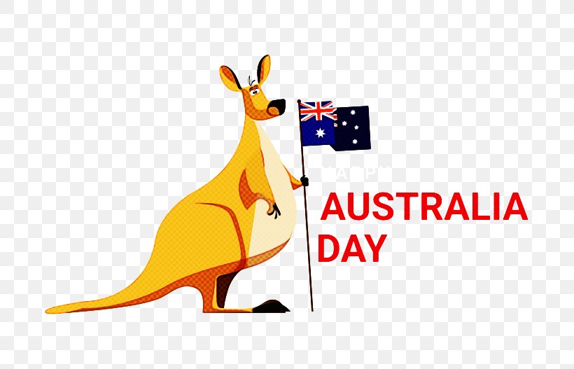 Google Logo Background, PNG, 715x527px, Kangaroo, Animal Figure, Australia, Australia Day, Holi Download Free