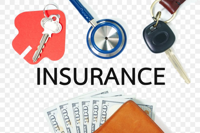 Health Insurance Life Insurance Renters Insurance Vehicle Insurance, PNG, 1000x665px, Insurance, Brand, Finance, Health Insurance, Insurance Policy Download Free