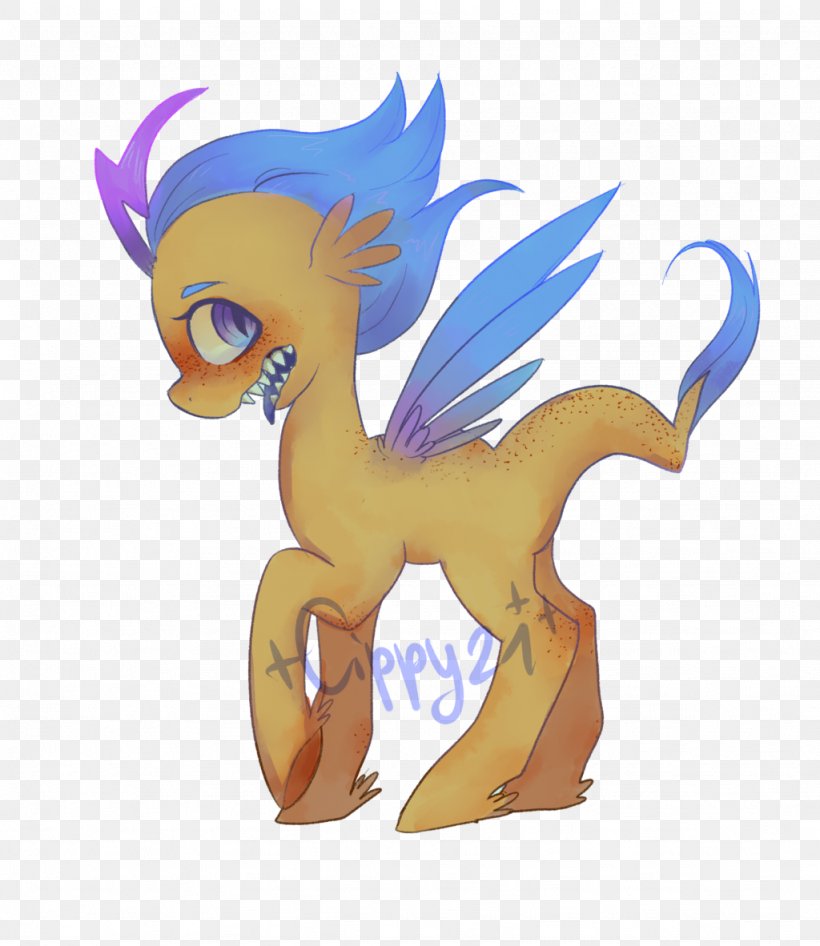 Horse Figurine Tail Microsoft Azure Legendary Creature, PNG, 1024x1182px, Horse, Animal Figure, Animated Cartoon, Fictional Character, Figurine Download Free