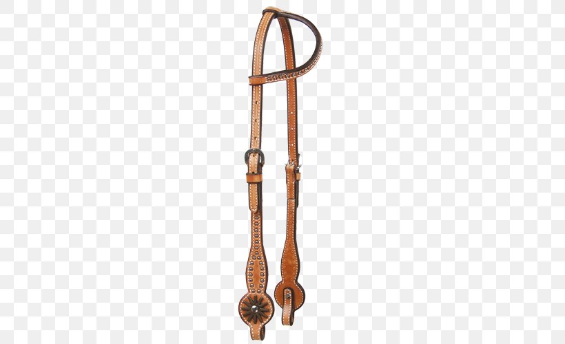 Horse Tack Equestrian Snaffle Bit Bridle, PNG, 500x500px, Horse, Bridle, Clothing, Clothing Accessories, Ear Download Free