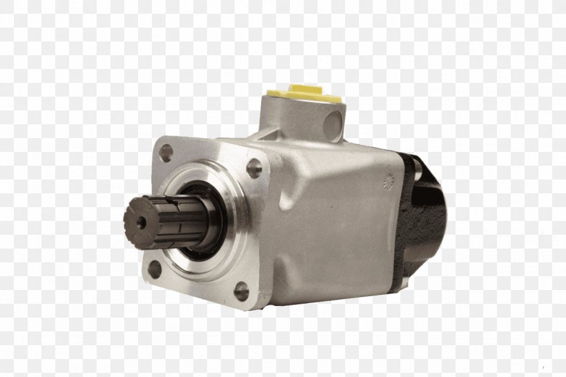 Hydraulic Pump Hydraulics Gear Pump Piston, PNG, 1280x853px, Hydraulic Pump, Auto Part, Fluid Power, Gear, Gear Pump Download Free