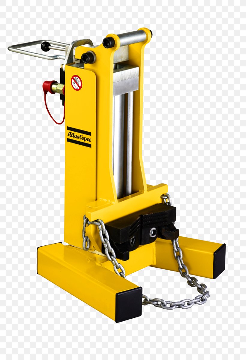 Hydraulics Architectural Engineering Pile Driver Tool Hydraulic Pump, PNG, 800x1200px, Hydraulics, Architectural Engineering, Augers, Breaker, Cutting Download Free