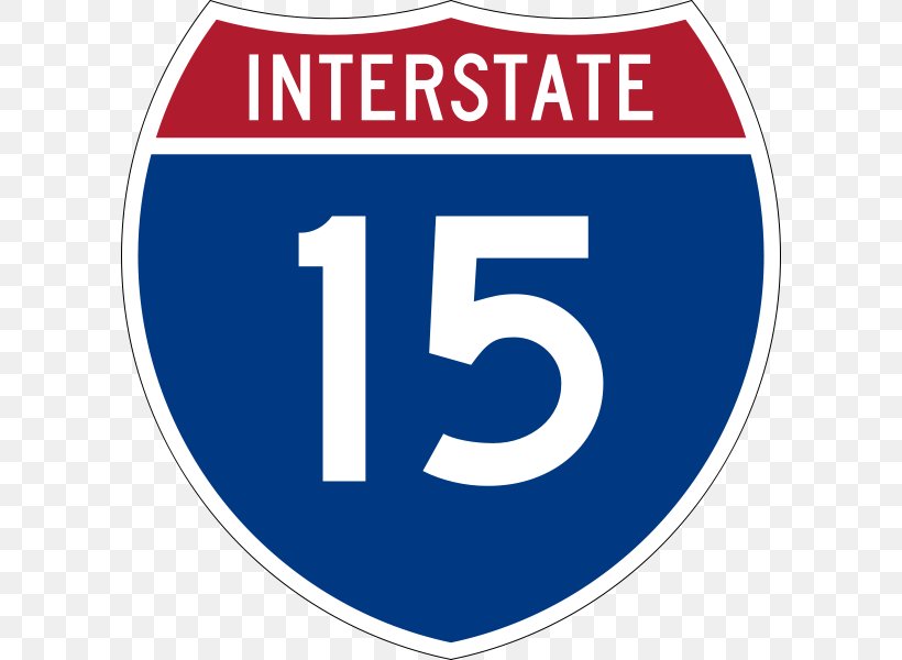 Interstate 4 Interstate 19 Interstate 70 Interstate 95 Interstate 12, PNG, 600x600px, Interstate 4, Area, Blue, Brand, Exit Number Download Free