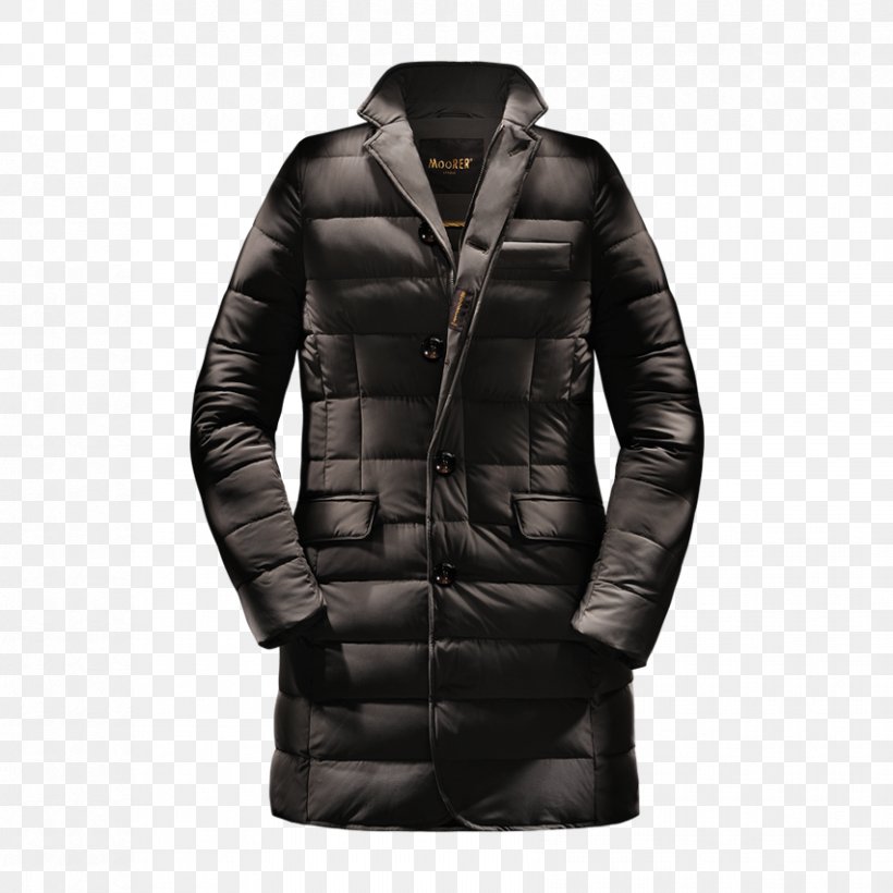 Jacket Clothing Fashion Hoodie Zipper, PNG, 852x852px, Jacket, Black, Boutique, Button, Clothing Download Free