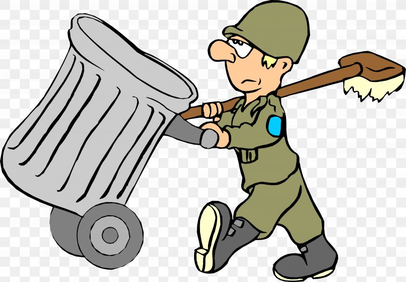 Janitor Jack Cleaning Clip Art, PNG, 5653x3939px, Janitor Jack, Artwork, Cleaner, Cleaning, Commercial Cleaning Download Free