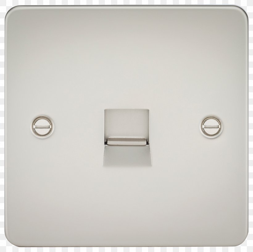 Latching Relay Electrical Switches Dimmer Light AC Power Plugs And Sockets, PNG, 1600x1600px, Latching Relay, Ac Power Plugs And Sockets, Computer Network, Dimmer, Discounts And Allowances Download Free