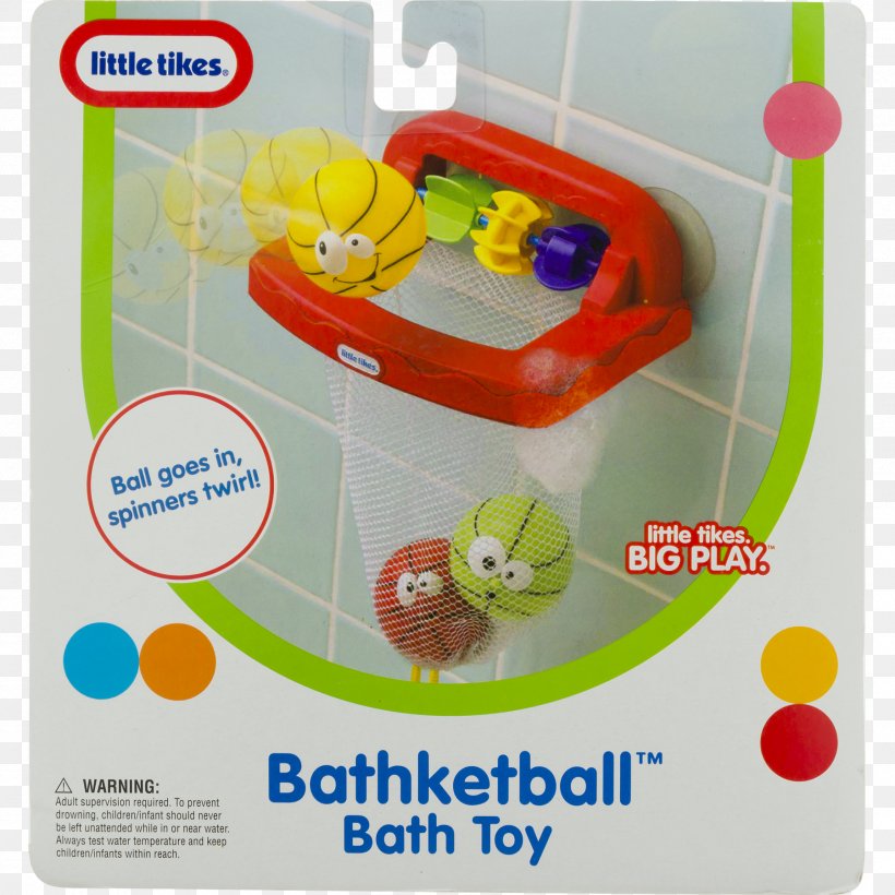 Little Tikes Educational Toys Little People Bathtub, PNG, 1800x1800px, Little Tikes, Baby Toys, Bathroom, Bathtub, Child Download Free