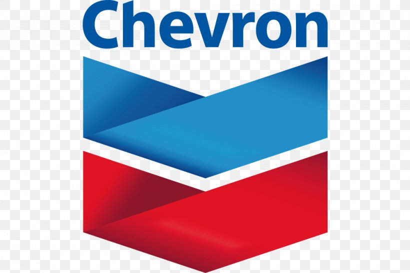 Logo Chevron Corporation Agbami Field Image, PNG, 1000x667px, Logo, Agbami Field, Blue, Brand, Chevron Corporation Download Free