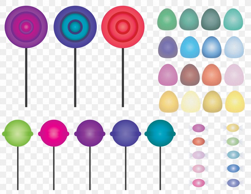 Lollipop Candy Cane Bonbon Gummy Bear, PNG, 6600x5100px, Lollipop, Balloon, Body Jewelry, Bonbon, Candy Download Free