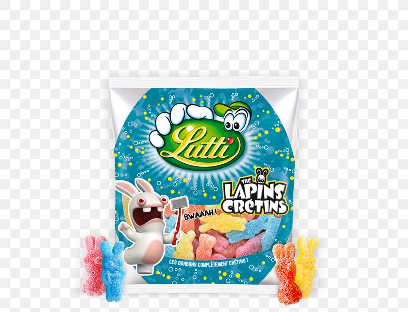Lollipop Lutti SAS Candy Cat Tongue Fruit, PNG, 580x628px, Lollipop, Candy, Cat Tongue, Chocolate, Cocktail Download Free