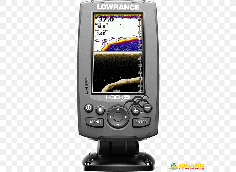 Lowrance Electronics Fish Finders Chartplotter Marine Electronics Chirp, PNG, 600x600px, Lowrance Electronics, Chartplotter, Chirp, Display Device, Electronic Device Download Free