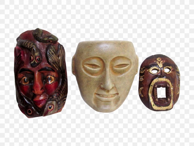 Mask Masque, PNG, 2592x1944px, Mask, Artifact, Masque Download Free