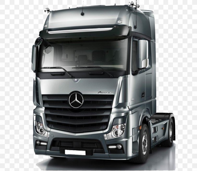 Mercedes-Benz Actros Car Daimler AG Truck, PNG, 884x768px, Mercedesbenz Actros, Automotive Design, Automotive Exterior, Bumper, Car Download Free