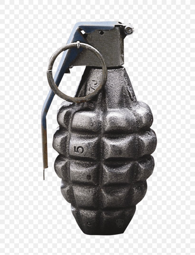Mk 2 Grenade Military Surplus Firearm, PNG, 900x1174px, Mk 2 Grenade, Artifact, Firearm, Fragmentation, Grenade Download Free