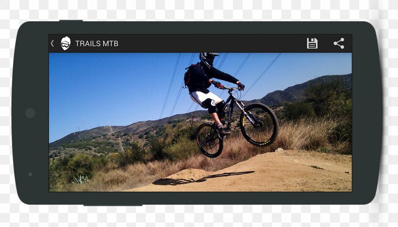 Mountain Bike Cycling Gadget Multimedia Adventure, PNG, 1154x661px, Mountain Bike, Adventure, Adventure Film, Bicycle, Cycling Download Free