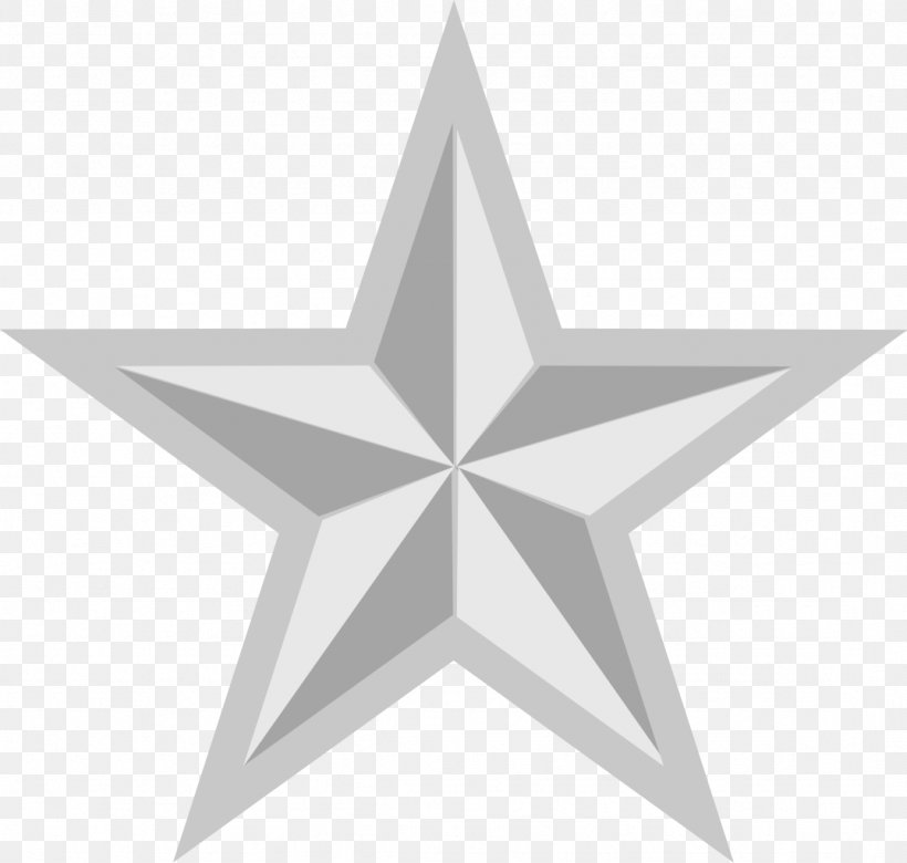 Nautical Star Tattoo Color, PNG, 1076x1024px, Nautical Star, Black And White, Color, Polaris, Star Download Free
