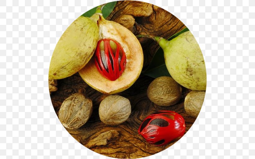 Nutmeg Banda Islands Mace Seed Flavor, PNG, 768x511px, Nutmeg, Aril, Auglis, Avocado, Banda Islands Download Free