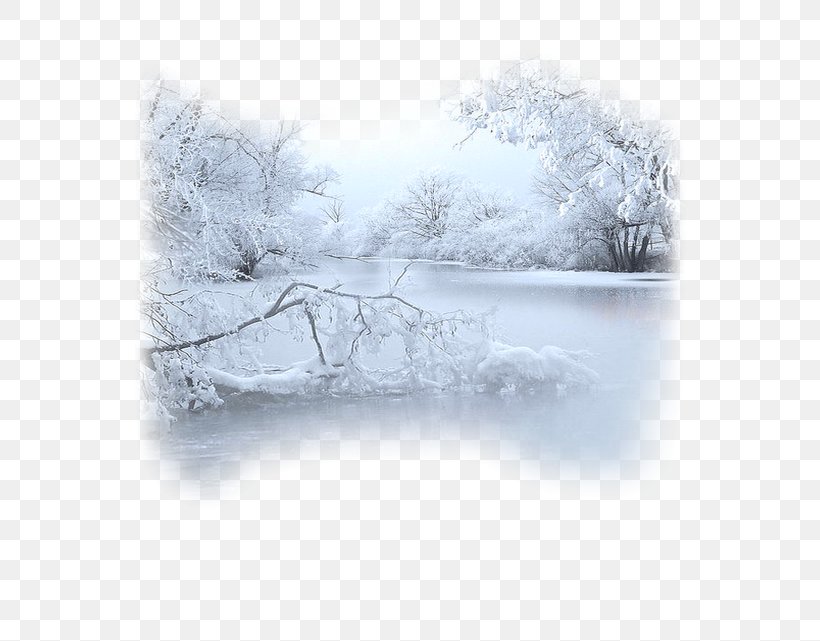 Painting Fashion Desktop Wallpaper, PNG, 554x641px, Painting, Bag, Black And White, Blizzard, Branch Download Free