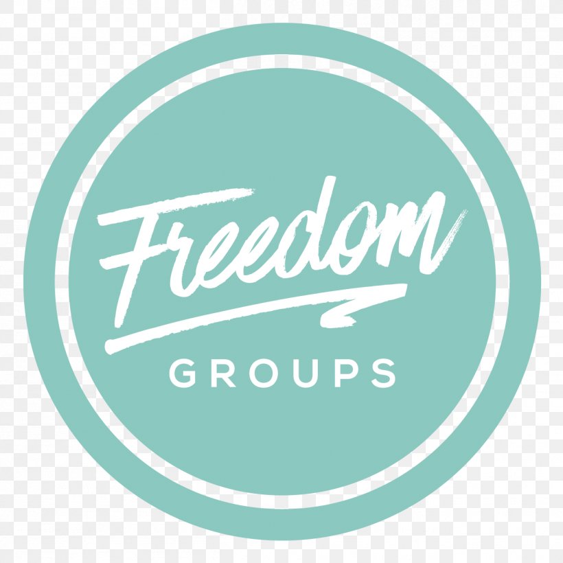 Paradigm Church Freedom Fellowship Christian Church, PNG, 1307x1307px, Freedom, Aqua, Area, Brand, Christian Church Download Free