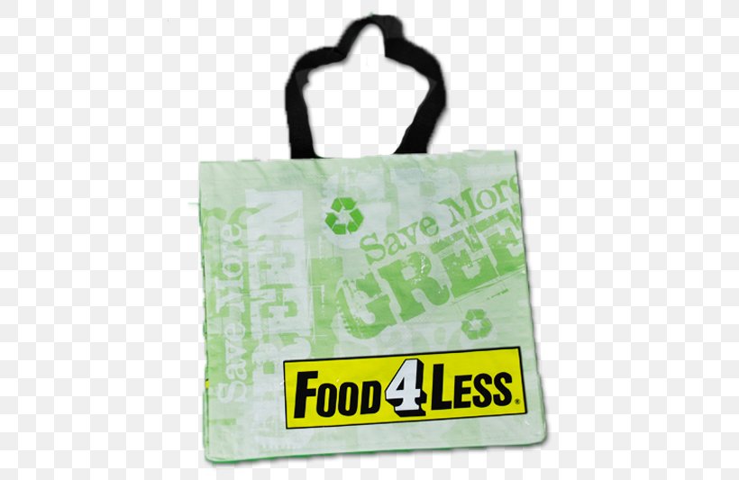 Plastic Bag Tote Bag Shopping Bags & Trolleys Food 4 Less, PNG, 800x533px, Plastic Bag, Bag, Brand, Food, Food 4 Less Download Free